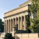 administratia trump ameninta sa retraga acreditarea universitatii columbia 6841bad17ed2f