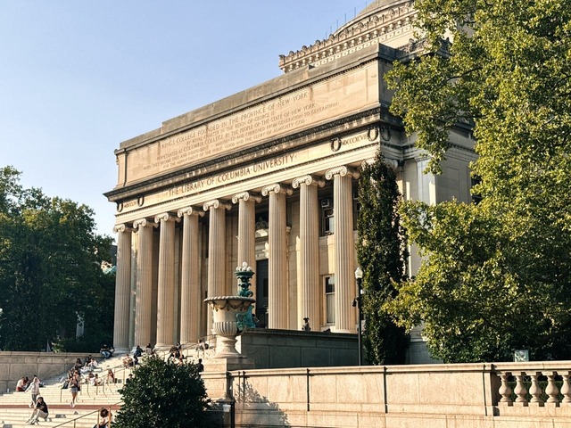 administratia trump ameninta sa retraga acreditarea universitatii columbia 6841bad17ed2f