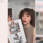 administratorul site ului cu femei fotografiate ilegal identificat digital ce date are politia despre barbat 684a6795d8a31