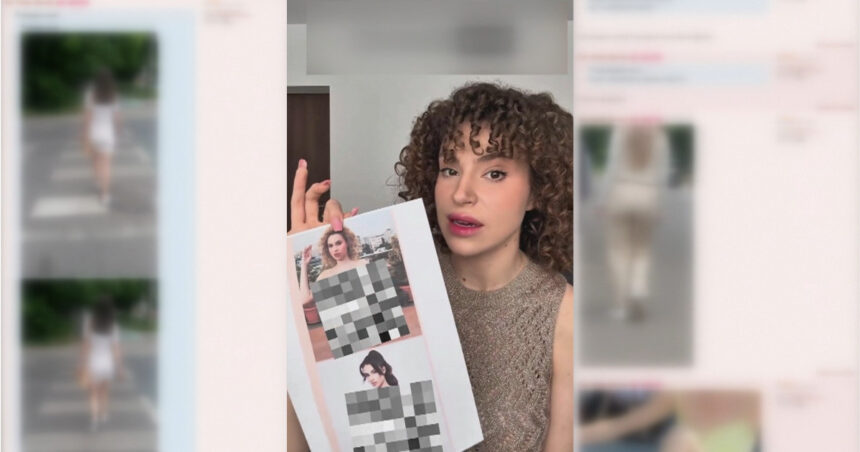 administratorul site ului cu femei fotografiate ilegal identificat digital ce date are politia despre barbat 684a6795d8a31