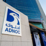 adnoc ar putea prelua active ale bp dar un acord este departe de a fi cert bp incearca sa recastige increderea investitorilor 684c0b12a042b