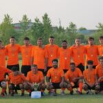 adversari tari pentru victoria cumpana in faza regionala a cupei romaniei 685bea4ff10f4