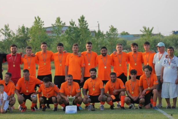 adversari tari pentru victoria cumpana in faza regionala a cupei romaniei 685bea4ff10f4