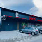 afaceri in crestere pentru paco 684fb5bdb937f