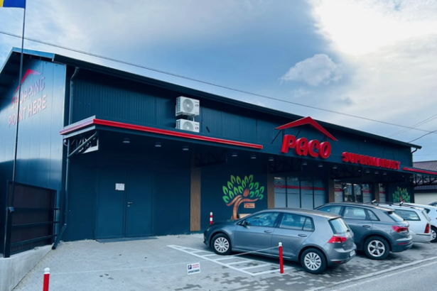 afaceri in crestere pentru paco 684fb5bdb937f