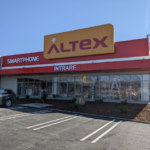 afaceri si profit net record pentru altex 683ea744d1227