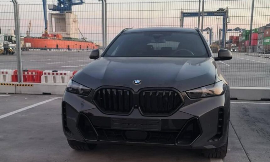 afaceristul georgescu condamnat pentru tepe cu masini din germania isi asteapta verdictul final 684b5fbd1c235