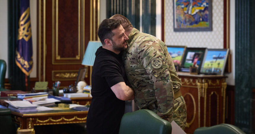 agenti infiltrati si drone ghidate via retelele de comunicatii ale rusiei cum au distrus ucrainenii 41 de avioane ruse in cateva ore 683cafa8b78af