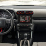 airbag urile takata mai fac o victima citroen cere imobilizarea imediata a tuturor automobilelor c3 si ds3 din europa 6852b61254ade