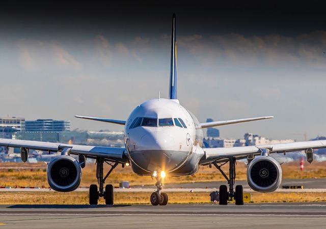 airbus a castigat o comanda istorica de la compania poloneza lot 40 de avioane a220 acordul semnaleaza o apropiere strategica intre franta si polonia 685076f4251b6