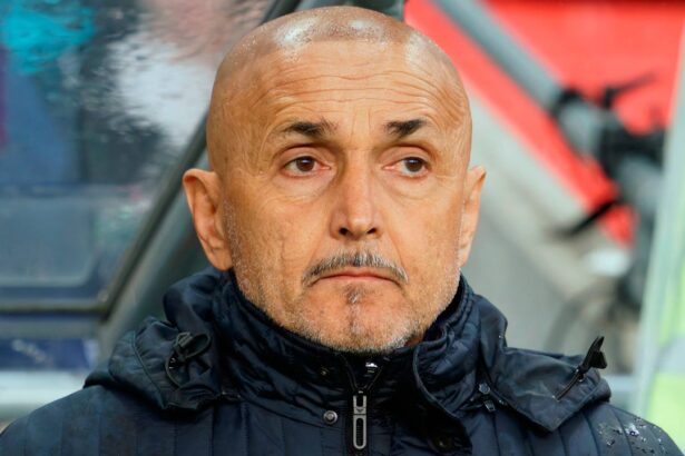 al nassr oferta uriasa pentru spalletti seicii ii pun pe masa un contract ametitor pentru a l convinge 684d655e7e60f