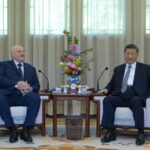 aleksandr lukasenko i s a plans lui xi jinping de faptul ca occidentul exercita o presiune fara precedent asupra chinei si belarusului 684008d2d05b1