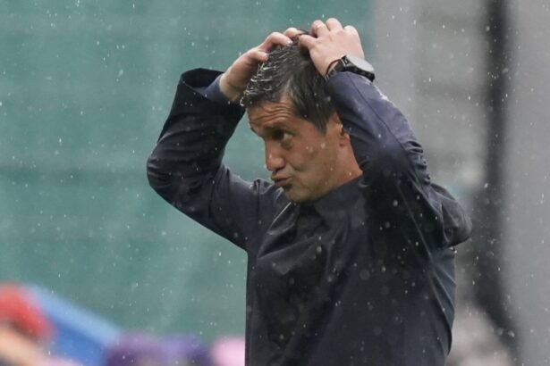 alerta la inter ramane chivu fara creierul echipei oferta de 40 de milioane din turcia 68501d7069201