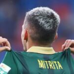 alex mitrita a reactionat categoric dupa debutul incredibil de la chinezi a insemnat foarte mult 685cf832efc0b