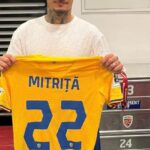 alexandru mitrita si a scos tricoul la licitatie dupa plecarea de la craiova de la cat incepe pretul 6852dc8f5c3a8