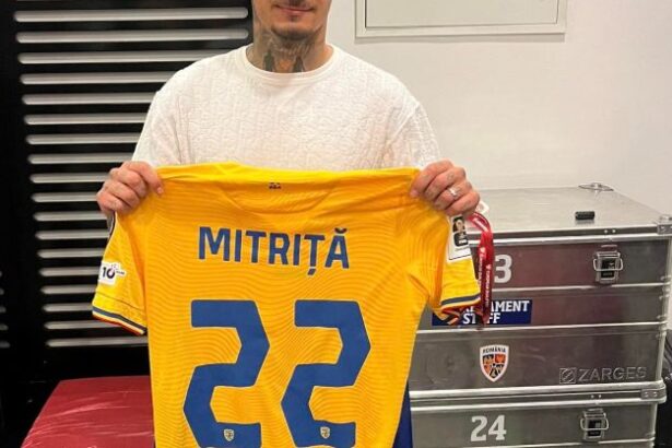 alexandru mitrita si a scos tricoul la licitatie dupa plecarea de la craiova de la cat incepe pretul 6852dc8f5c3a8
