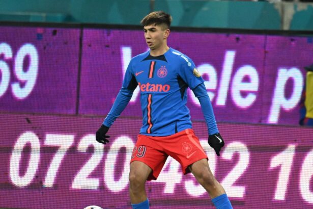 alexandru musi a batut palma cu dinamo fcsb aproape de transferul lui dennis politic 683eacc984831