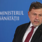 alexandru rafila a anuntat care este stadiul celor trei spitale regionale culmea craiova era ultimul si a ajuns primul 6844131223758