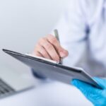 alexandru rogobete indicatorii prin care se acorda concediul medical trebuie modificati 685fb8dc72fb2