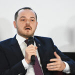 alexandru rogobete sunt in constructie 14 spitale prin pnrr ne bazam pe aceste 14 santiere 685fa3e0e211a