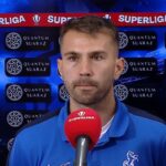 alin roman acuze grave dupa ce poli iasi a picat b strainii n au tras la aceeasi caruta interviul sau exploziv 683cbce288dae