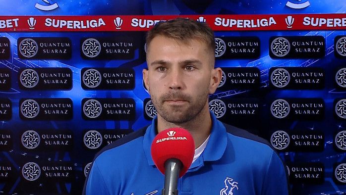 alin roman acuze grave dupa ce poli iasi a picat b strainii n au tras la aceeasi caruta interviul sau