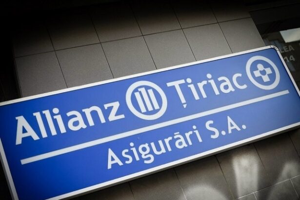 allianz tiriac preia portofoliul allianz tiriac unit fosta gothaer asigurari reasigurari mesaj catre clienti 68497d28e502b