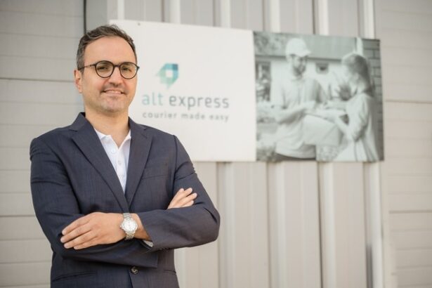 altexpress vizeaza extinderea in regiune 6847fa84d37cb