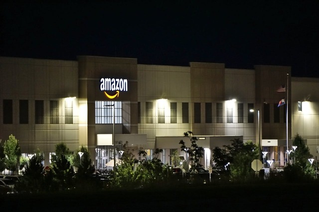 amazon anunta investitii de 40 de miliarde de lire sterline in marea britanie 685bbd47df4bd