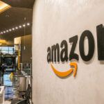 amazon investeste 10 miliarde de dolari in centre de date din carolina de nord pe fondul dezvoltarii inteligentei artificiale 6841ef6cda6a7