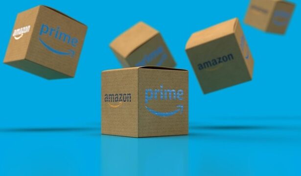 amazon se pregateste sa testeze roboti umanoizi pentru livrari 6842d06c6034a