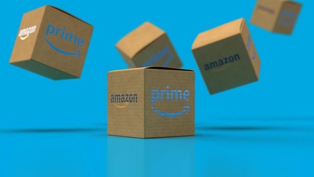 amazon se pregateste sa testeze roboti umanoizi pentru livrari 6842d06c6034a