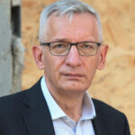 ambasadorul germaniei la kiev ar putea deveni noul sef al spionajului de la berlin ce cariera are in spate martin jager 6849e97b52e7c