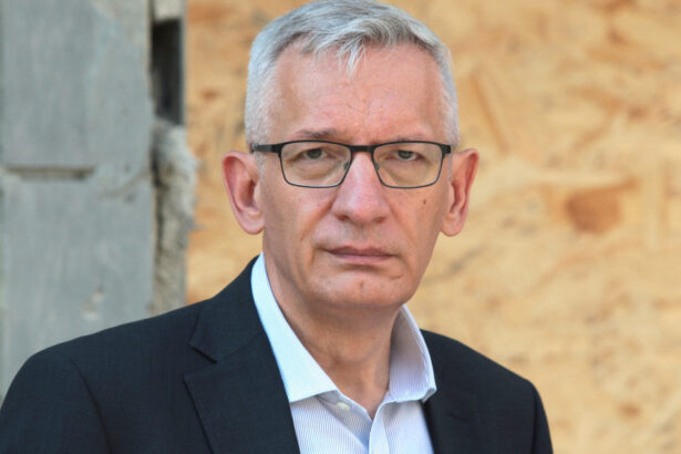 ambasadorul germaniei la kiev ar putea deveni noul sef al spionajului de la berlin ce cariera are in spate martin jager 6849e97b52e7c