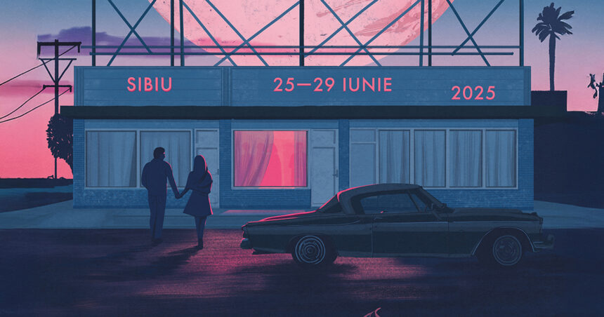 american independent film festival ajunge in premiera la sibiu in parteneriat cu festivalul international de teatru 685b82f238ba5