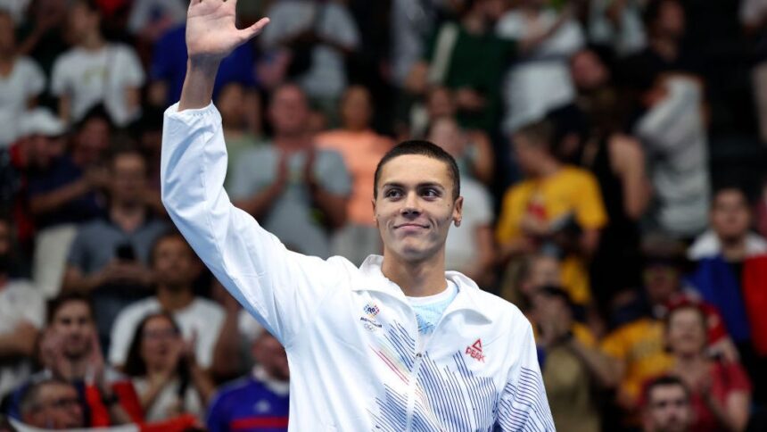 americanii la picioarele lui popovici dupa aurul de la europene top mondial 685d92e68d297