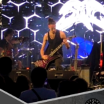 amintiri de la rock revolution fest bobalna cu s a r 685d0b5b52fd0