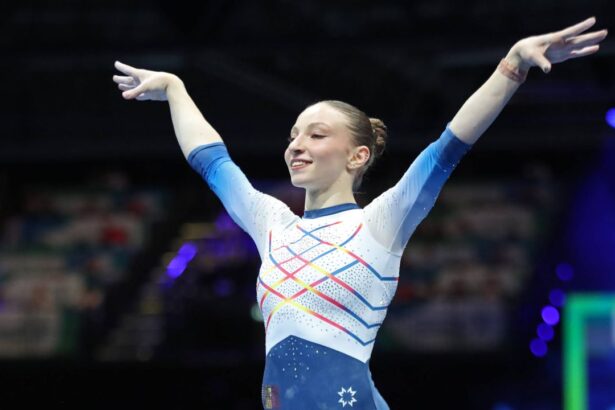 ana barbosu campioana si la bac ce nota a obtinut gimnasta la examenul de maturitate 68595ef75afc8
