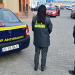 anaf nu mai infiinteaza directii judetene antifrauda ordonanta a fost adoptata luni de guvern 6862d93aa6f91