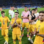analiza asa am ajuns sa parasim euro u21 cu capul in pamant si orgoliul ranit concluzii amare si intrebari dureroase dupa slovacia romania 2 1 68524c6b6651a