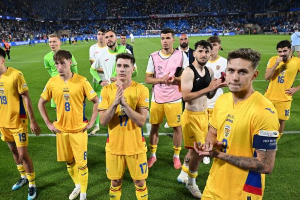 analiza asa am ajuns sa parasim euro u21 cu capul in pamant si orgoliul ranit concluzii amare si intrebari dureroase dupa slovacia romania 2 1 68524c6b6651a