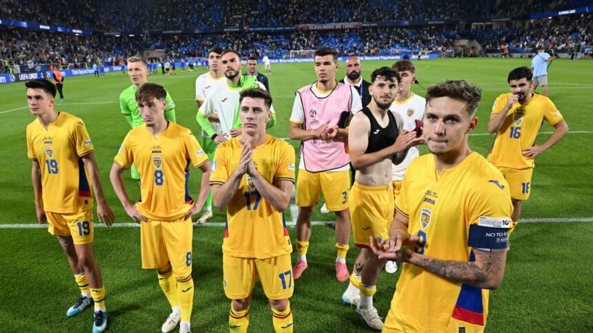 analiza asa am ajuns sa parasim euro u21 cu capul in pamant si orgoliul ranit concluzii amare si intrebari dureroase dupa slovacia romania 2 1 68524c6b6651a