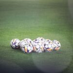 analiza cum s au impartit trofeele in acest sezon al competitiilor fotbalistice din romania 685b86f7b2571