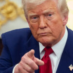 analiza de ce a interzis trump intrarea in statele unite pentru cetatenii din 12 tari 68418f8b5f309