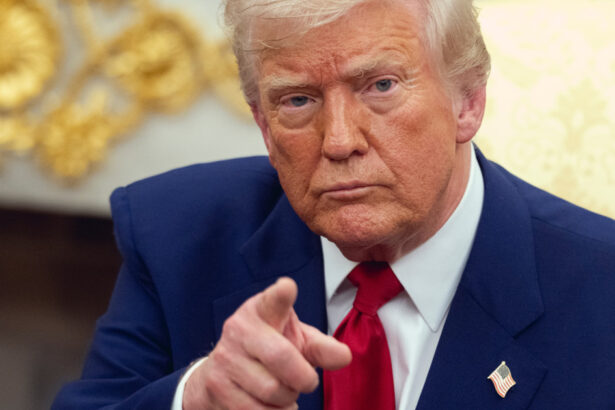 analiza de ce a interzis trump intrarea in statele unite pentru cetatenii din 12 tari 68418f8b5f309