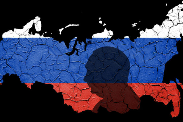 analiza economia rusiei inca rezista dar echilibrul e delicat cand ar putea fi nevoit vladimir putin sa aleaga intre razboi si tron 6844161a177c5