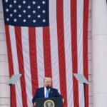 analiza frustrarile lui trump in politica externa se acumuleaza pentru liderii lumii presedintele sua nu e atat de puternic pe cat se crede 683c17d94bd73