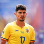 analiza generatia pierduta cum s a ales praful de romania u21 echipa care a pus europa la respect in 2019 684e57f66bab2