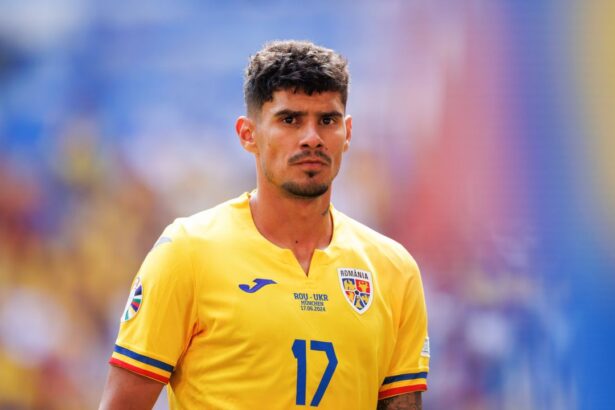 analiza generatia pierduta cum s a ales praful de romania u21 echipa care a pus europa la respect in 2019 684e57f66bab2