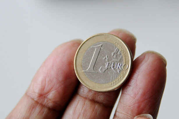 analiza investitorii se reorienteaza masiv catre europa stabilitatea din regiune contrasteaza cu temerile privind sua reuters 68625b4e8fc9c